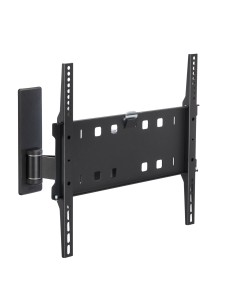 PFW 3030 139,7 cm (55") Negro