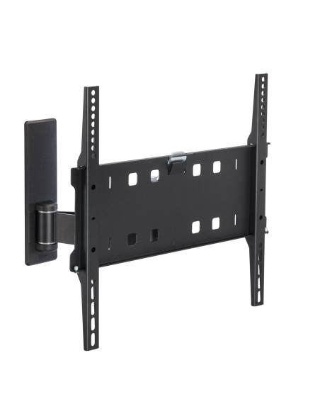 PFW 3030 139,7 cm (55") Negro