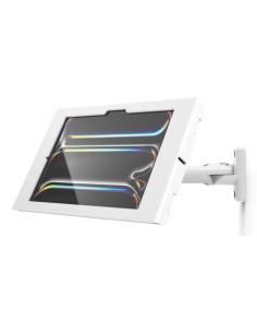 827W11APXW soporte de seguridad para tabletas 27,9 cm (11") Blanco