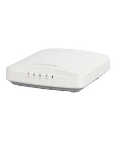 901-R350-WW02 punto de acceso inalámbrico 1774 Mbit/s Blanco Energía sobre Ethernet (PoE)