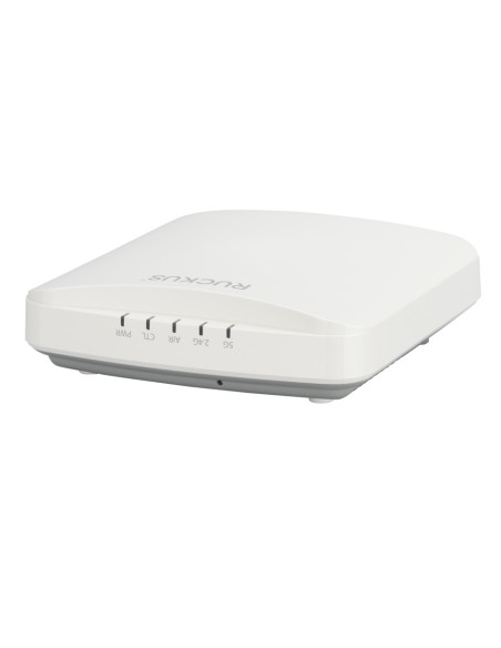 901-R350-WW02 punto de acceso inalámbrico 1774 Mbit/s Blanco Energía sobre Ethernet (PoE)