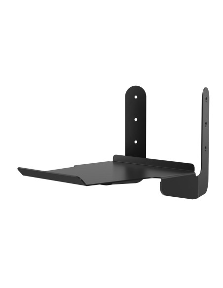 BMTRAY02B soporte de seguridad para tabletas