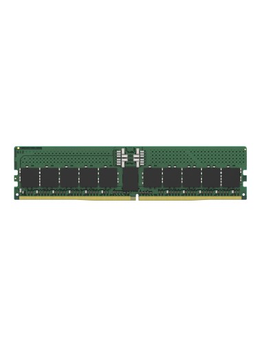 KSM48R40BD8-32MD módulo de memoria 32 GB 1 x 32 GB DDR5 4800 MT/s