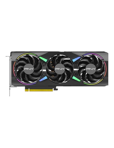 GeForce RTX 5070 Ti EPIC-X RGB OC NVIDIA 16 GB GDDR7