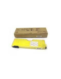 Toner Type M2 Yellow Original Amarillo