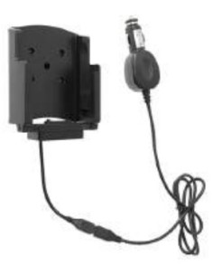 3PTY-PCLIP-712306 accesorio para ordenador de bolsillo tipo PDA Base de carga