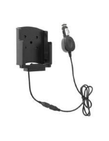 3PTY-PCLIP-712306 accesorio para ordenador de bolsillo tipo PDA Base de carga