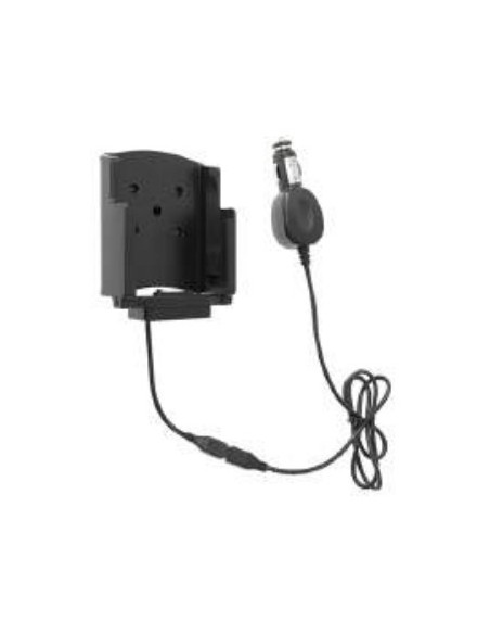 3PTY-PCLIP-712306 accesorio para ordenador de bolsillo tipo PDA Base de carga