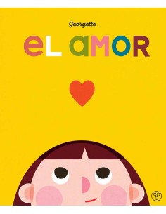 El amor