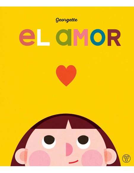 El amor