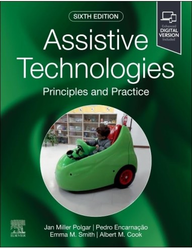 Assistive Technologies