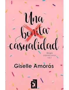 Una bonita casualidad