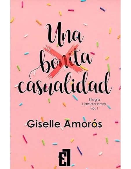 Una bonita casualidad