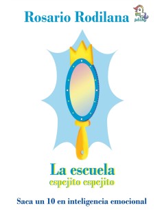 La escuela espejo espejito