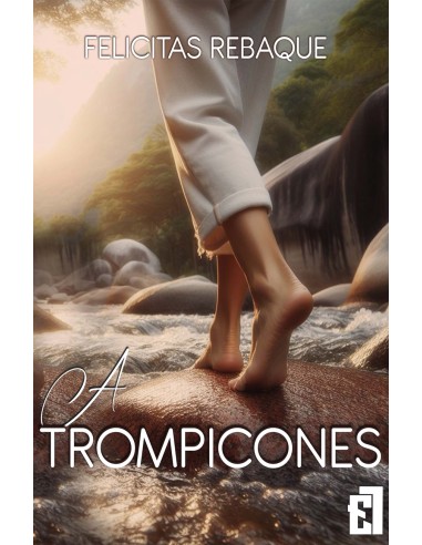 A TROMPICONES