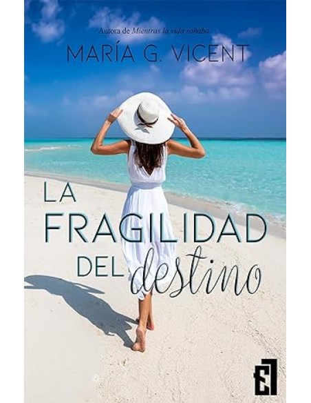 La Fragilidad del destino