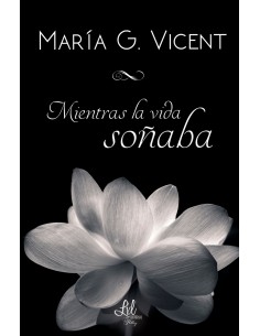 Mientras la vida sonaba