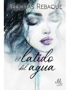 El latido del agua