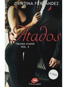 Atados