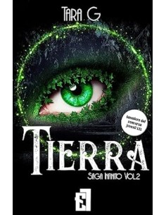 Tierra