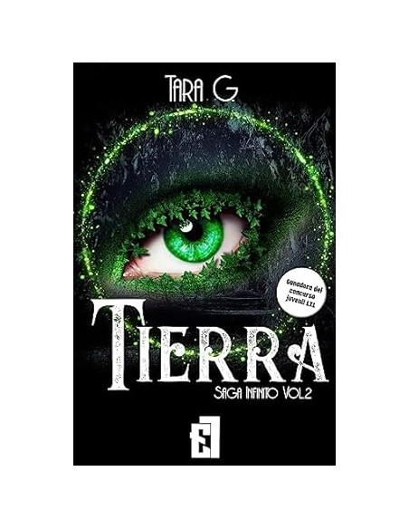 Tierra