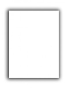 El despertar de la bruja de hielo