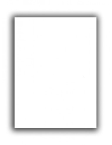 El despertar de la bruja de hielo