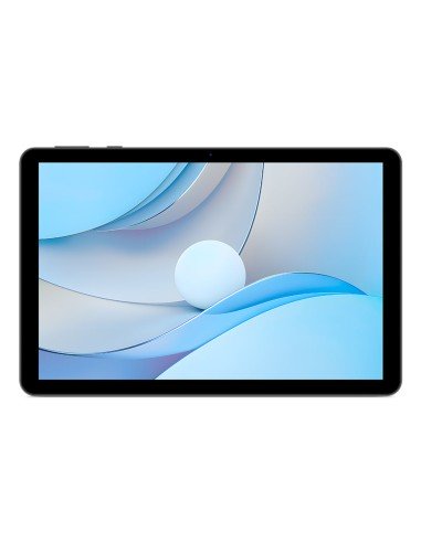 Gravity SE Allwinner 1,23 TB 25,6 cm (10.1") 4 GB Wi-Fi 5 (802.11ac) Android 15 Gris