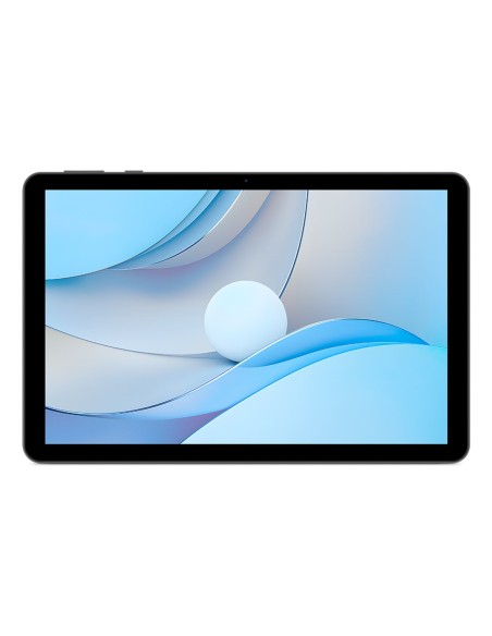 Gravity SE Allwinner 1,23 TB 25,6 cm (10.1") 4 GB Wi-Fi 5 (802.11ac) Android 15 Gris