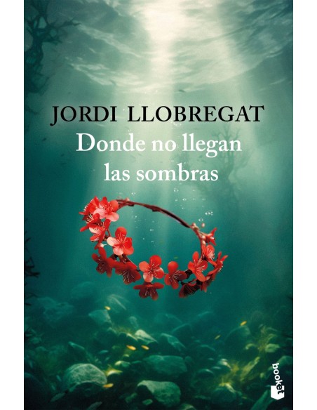 Donde no llegan las sombras