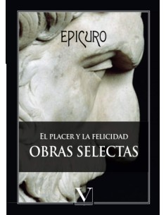 El placer y la felicidad