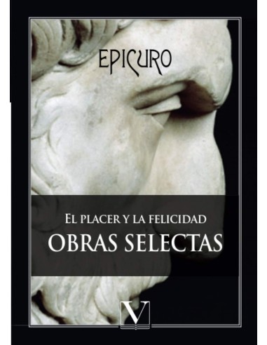 El placer y la felicidad