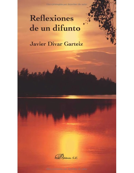 Reflexiones de un difunto