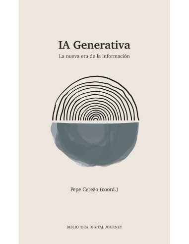 IA Generativa