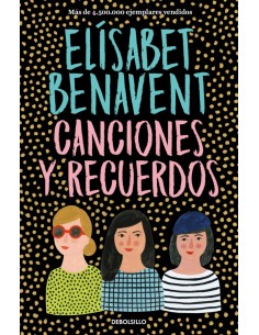 Omnibus Canciones y recuerdos