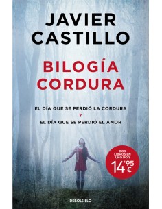 Amor y Cordura El dia que se perdio la cordura El dia que se perdio el amor