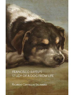 Francisco Bayeu
