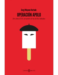 OPERACION APOLO