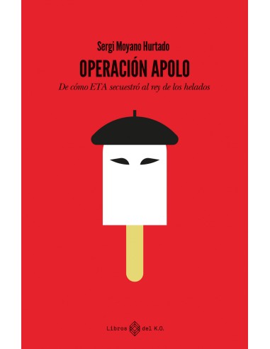 OPERACION APOLO