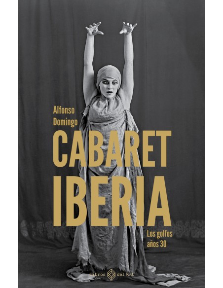 CABARET IBERIA