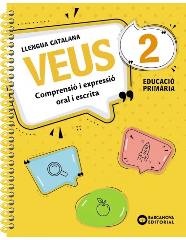 CAT25QUADLLENGUA CATALANA 2NPRIMVEUS