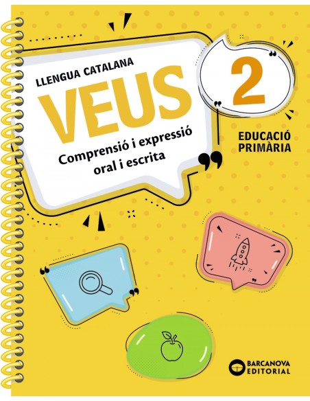 CAT25QUADLLENGUA CATALANA 2NPRIMVEUS