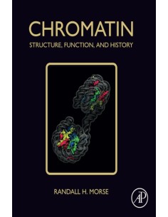 CHROMATIN STRUCTURE FUNCTION AND HISTORY
