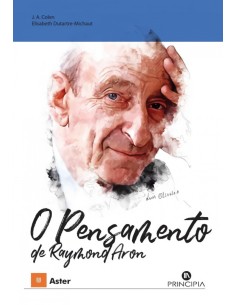 O Pensamento de Raymond Aron