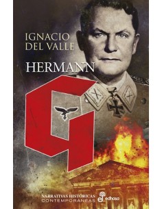 Hermann G