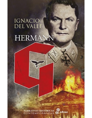Hermann G