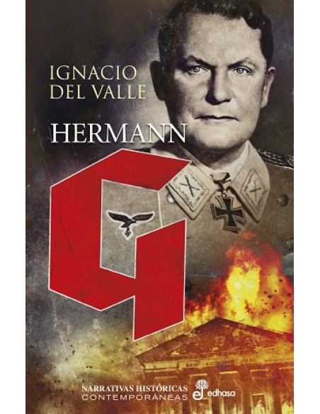 Hermann G