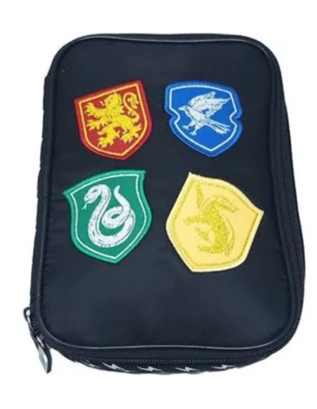 PORTATODOS TREND HARRY POTTER