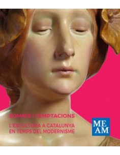 Somnis i temptacions