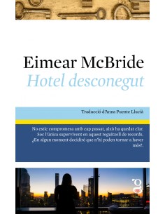 Hotel desconegut